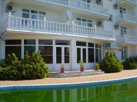 Общий вид - фотогалерея на RCC-TRAVEL.RU Общий вид - фотогалерея на RCC-TRAVEL.RU